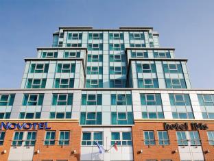 Reading United Kingdom Booking Discount agoda.com