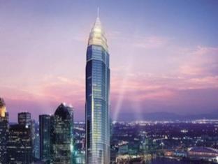 Shaoxing China Booking Discount agoda.com