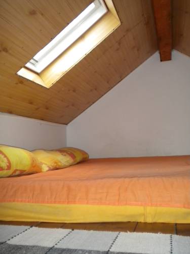 Rasnov Roumanie Réservation Réduction booking.com