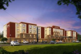 Rapid City (SD) United States Booking Discount agoda.com