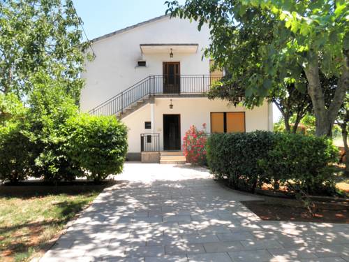 Veliki Vareški Croatie Réservation Réduction booking.com