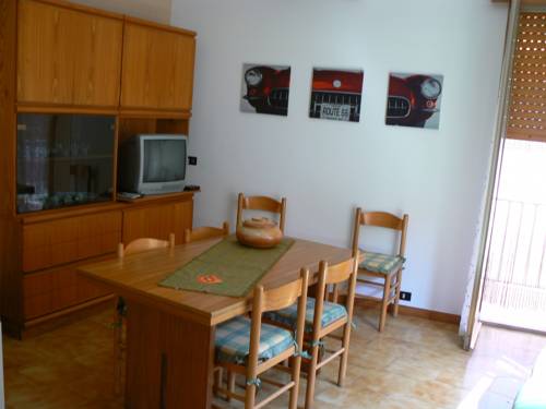 Pozzallo Italy Booking Discount booking.com