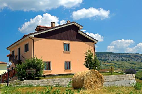 Capracotta Italy Booking Discount agoda.com