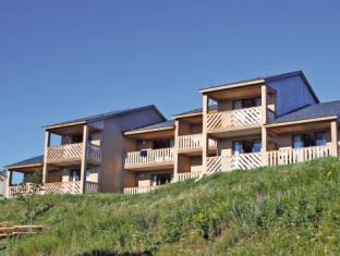 Les Angles France Booking Discount agoda.com