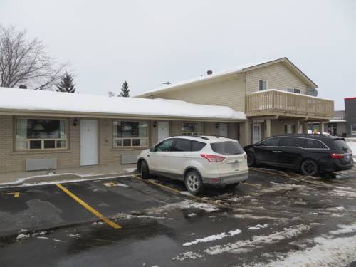 Collingwood (Ontario) Canada Booking Discount booking.com