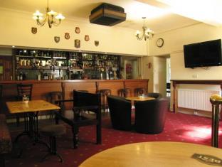 Inverasdale United Kingdom Booking Discount agoda.com