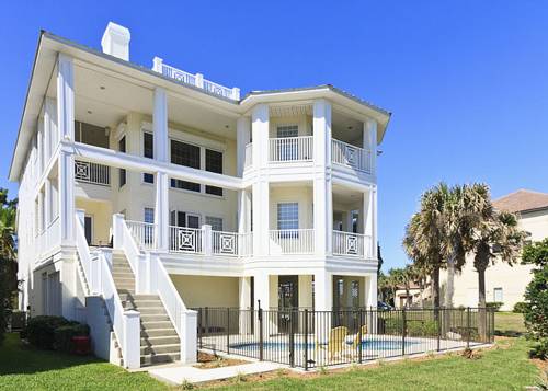 Palm Coast (Florida) United States Booking Discount booking.com