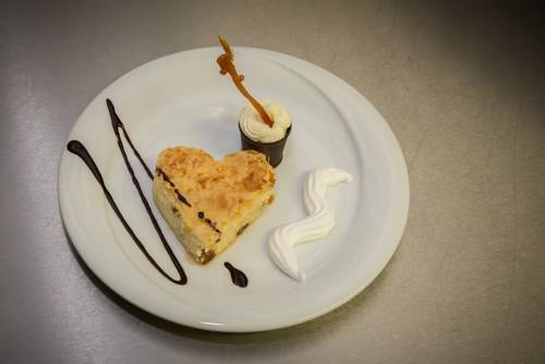 Mesteri Hongrie Réservation Réduction booking.com