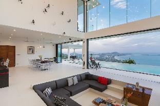 Koh Samui Thailand Booking Discount agoda.com