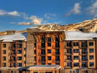 Steamboat Springs (CO) United States Booking Discount agoda.com