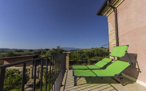 Ripa Teatina Italy Booking Discount booking.com