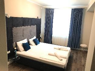 Mamaia Romania Booking Discount agoda.com