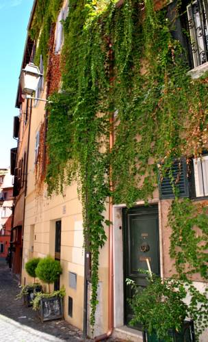 Roma Italy Booking Discount booking.com