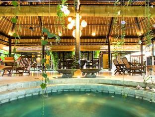 Bali Indonesia Booking Discount agoda.com