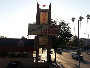 Pomona (CA) United States Booking Discount agoda.com