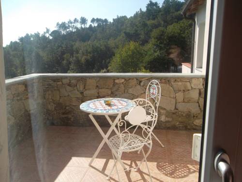 Calice Ligure Italy Booking Discount booking.com