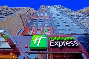 New York (NY) United States Booking Discount agoda.com
