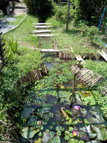 Lamphun Thailand Booking Discount booking.com
