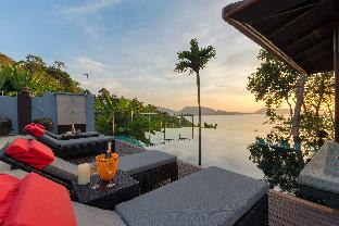 Phuket Thailand Booking Discount agoda.com