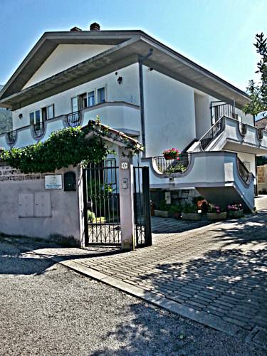 Sulmona Italy Booking Discount booking.com