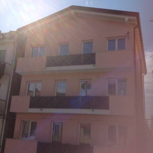 Chioggia Italy Booking Discount booking.com