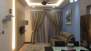 Malacca Malaysia Booking Discount agoda.com