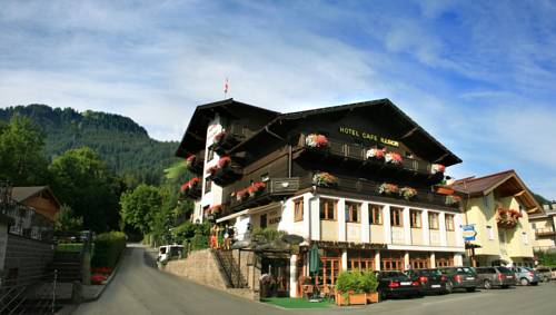 Kitzbühel Austria Booking Discount booking.com