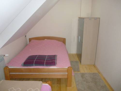 Kopaonik Serbie Réservation Réduction booking.com