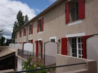 Vaison-la-Romaine France Booking Discount agoda.com