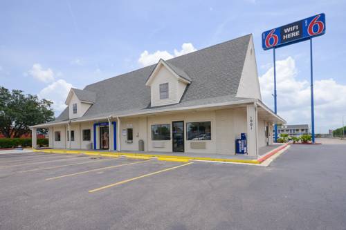 Webster (Texas) United States Booking Discount booking.com