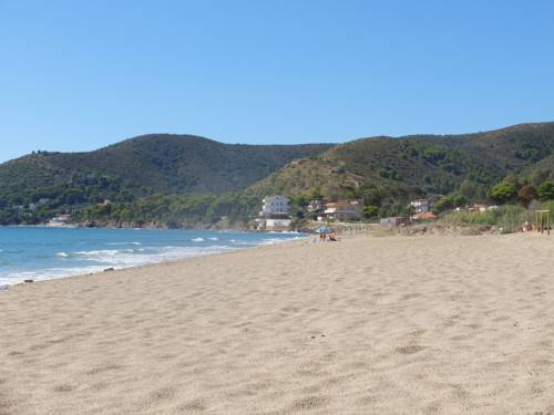 Castellabate Italy Booking Discount booking.com