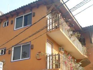 Zihuatanejo Mexico Booking Discount agoda.com