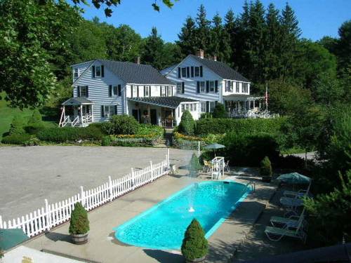 Ludlow (Vermont) United States Booking Discount booking.com