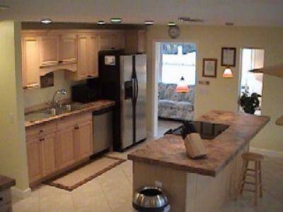 Fort Myers Beach (Florida) United States Booking Discount booking.com