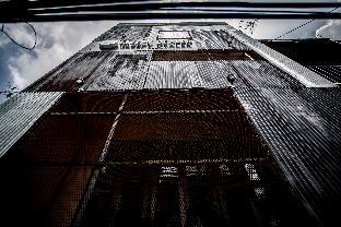 Bangkok Thailand Booking Discount agoda.com