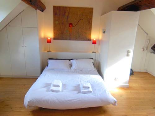 Paris France Booking Discount booking.com