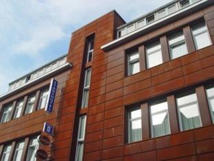 Bree Belgium Booking Discount agoda.com