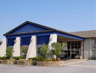 Fort Smith (AR) United States Booking Discount agoda.com