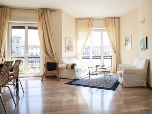 Milan Italy Booking Discount booking.com