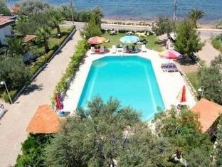 Ayvalik Turkey Booking Discount agoda.com