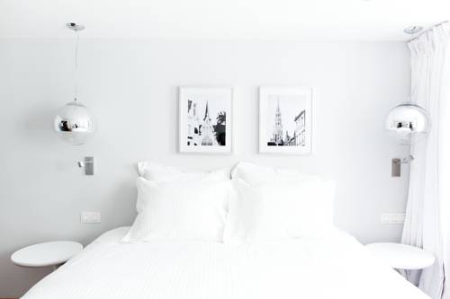 Bruxelles Belgium Booking Discount booking.com