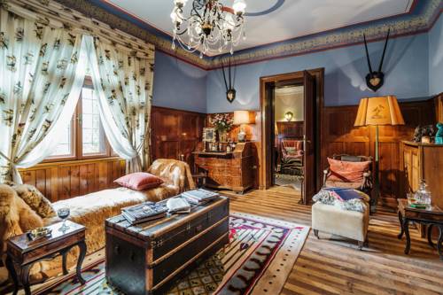 Dobbiaco Italy Booking Discount booking.com