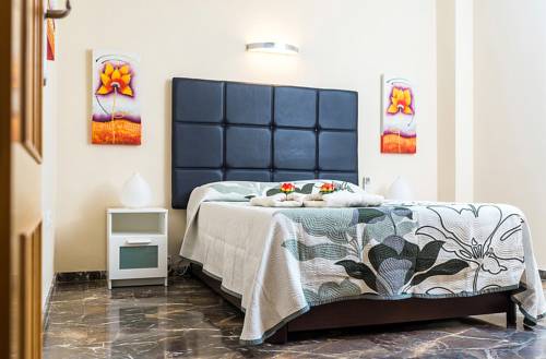 Fuengirola Espagne Réservation Réduction booking.com