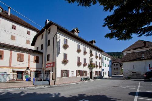 Comeglians Italy Booking Discount agoda.com