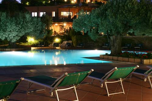 Squillace Italy Booking Discount booking.com