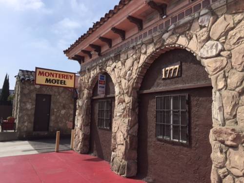 Long Beach United States Booking Discount booking.com