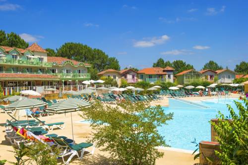 Lacanau Océan France Booking Discount booking.com