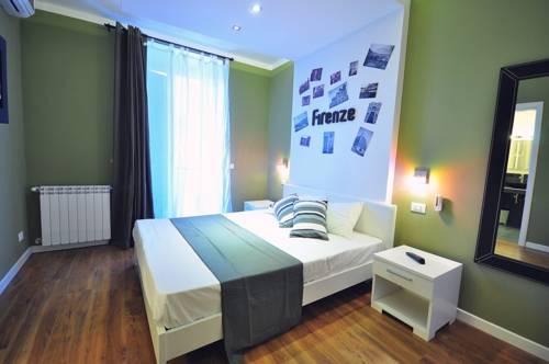 Roma Italy Booking Discount booking.com