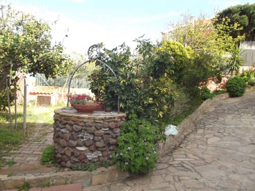 Sant'Antioco Italy Booking Discount booking.com