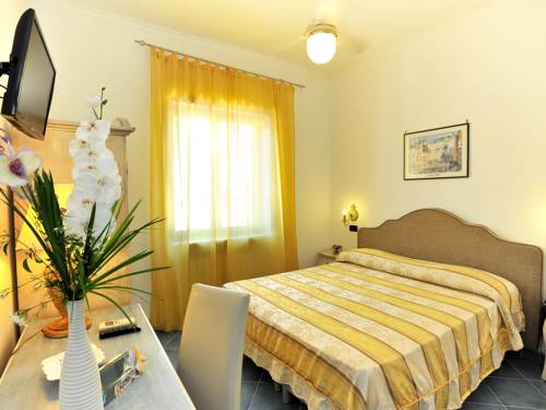 Maiori Italy Booking Discount booking.com
